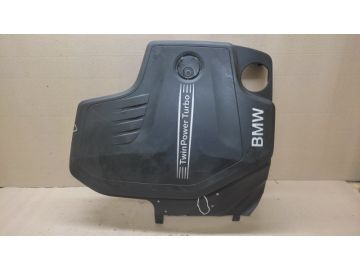 Накладка двигуна декоративна BMW 3 SERIES (F30) 2012–21