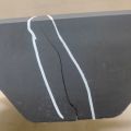 11 12 8 610 473 | Накладка двигателя декоративная BMW 3 SERIES (F30) 2012–21 - Превью 3
