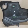11 12 8 610 473 | Накладка двигателя декоративная BMW 3 SERIES (F30) 2012–21 - Превью 4