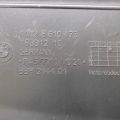 11 12 8 610 473 | Накладка двигателя декоративная BMW 3 SERIES (F30) 2012–21 - Превью 5