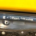 82481-AT010 | Стеклоподъемник передн. прав. KIA NIRO SG2 22- - Превью 2