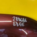 FT4Z-1661-2A | Капот FORD EDGE 15- - Превью 2