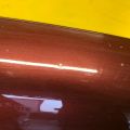 FT4Z-1661-2A | Капот FORD EDGE 15- - Превью 3