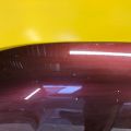 FT4Z-1661-2A | Капот FORD EDGE 15- - Превью 5