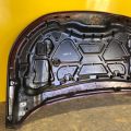 FT4Z-1661-2A | Капот FORD EDGE 15- - Превью 8