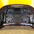 FT4Z-1661-2A | Капот FORD EDGE 15- - Превью 9
