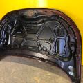 FT4Z-1661-2A | Капот FORD EDGE 15- - Превью 10