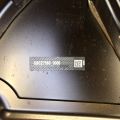 FT4Z-1661-2A | Капот FORD EDGE 15- - Превью 12