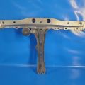 53029AN04A9P | Панель передняя SUBARU OUTBACK BS 14-21