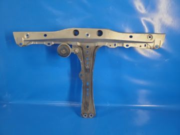 Панель передня SUBARU OUTBACK BS 14-21