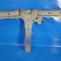 53029AN04A9P | Панель передняя SUBARU OUTBACK BS 14-21 - Превью 2