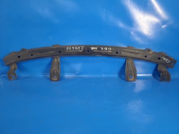 Кронштейн переднего бампера HONDA CIVIC 11-15