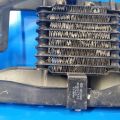 53029SG0109P | Панель передня SUBARU FORESTER 12-19 - Прев'ю 2