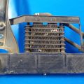 53029SG0109P | Панель передня SUBARU FORESTER 12-19 - Прев'ю 4