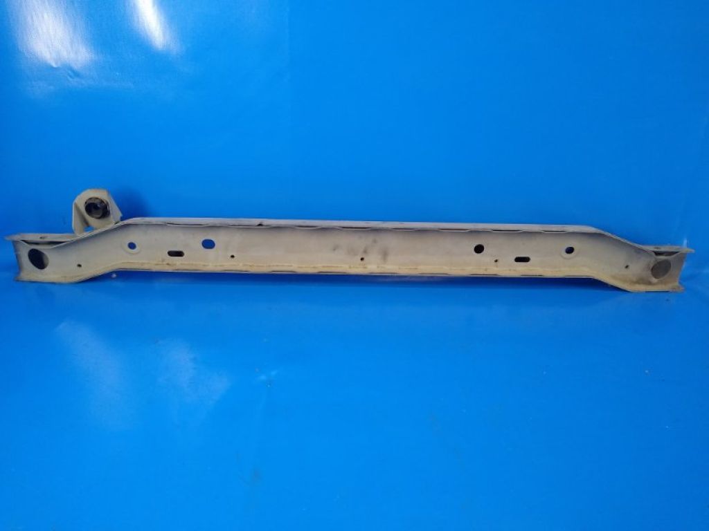 F25303ZLMA | Балка радіатора NISSAN PULSAR (NB17) 13–18 - Фото 3