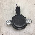10921AA230 | Клапан зміни фаз ГРМ SUBARU IMPREZA 11-17 - Прев'ю 3