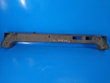 Панель передняя HYUNDAI TUCSON TL 15-20