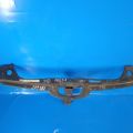 Панель передня MAZDA 6 GH 07-12 - Прев'ю 2