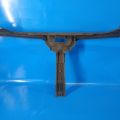 Панель передня MAZDA 6 GH 07-12 - Прев'ю 3