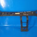 Панель передняя MERCEDES C-CLASS W204 07-14