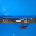 Панель передняя MERCEDES C-CLASS W204 07-14 - Превью 2