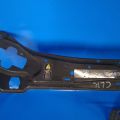 Панель передняя MERCEDES C-CLASS W204 07-14 - Превью 3