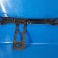 Панель передняя MERCEDES C-CLASS W204 07-14 - Превью 5