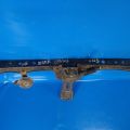 53029AS00A9P | Панель передня верхня SUBARU OUTBACK 09-14 BR - Прев'ю 2
