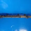 62530-1KE0B | Балка под радиатор NISSAN JUKE 10-19 - Превью 4