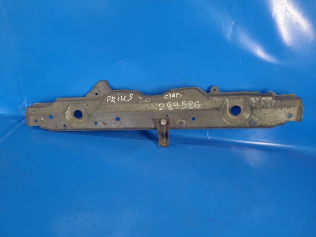 53205-47020 | Панель передня верхня TOYOTA PRIUS - 20 03-11