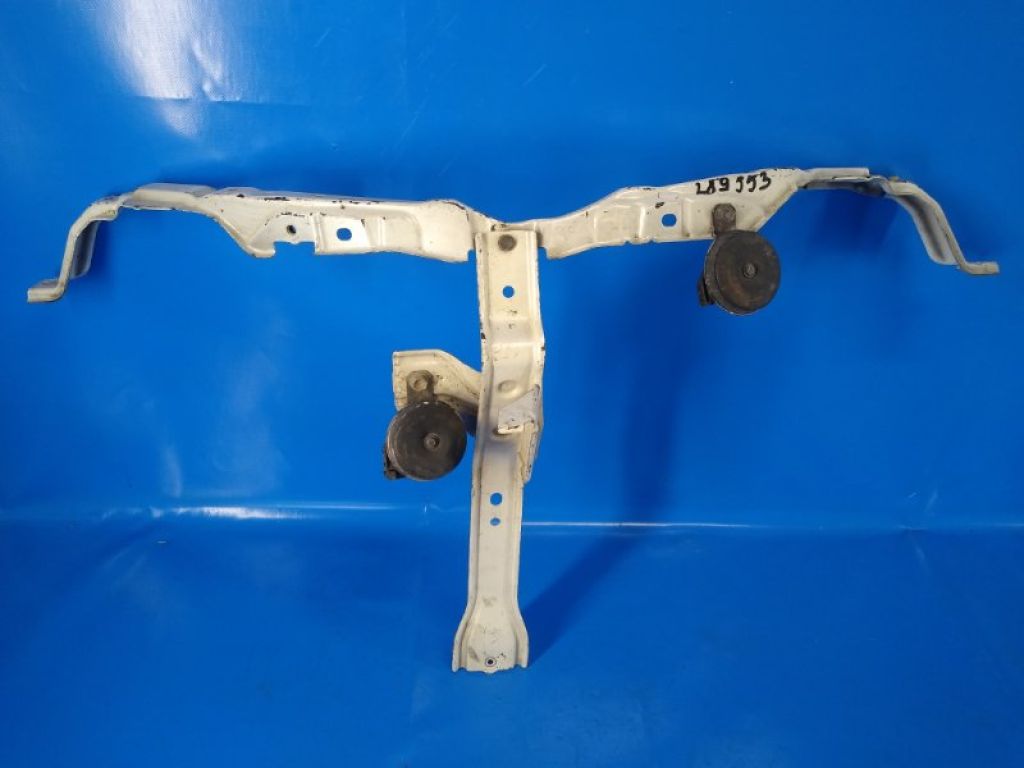 52029-42100 | Панель передня TOYOTA RAV4 13-19