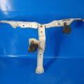 52029-42100 | Панель передня TOYOTA RAV4 13-19