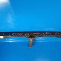 53060XA01B9P | Панель передня верхня SUBARU TRIBECA B10 07-13 - Прев'ю 2