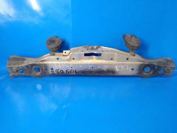 Панель передня верхня LEXUS RX300/330/350/400 03-09