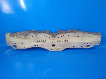 Панель передняя верхняя LEXUS IS250/350 05-13