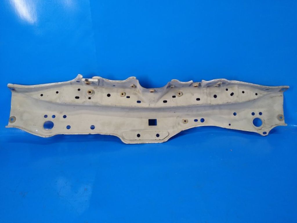 Панель передняя верхняя LEXUS IS250/350 05-13 - Фото 2