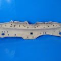 Панель передняя верхняя LEXUS IS250/350 05-13 - Превью 2