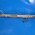 53216-42901 | Панель передняя верхняя TOYOTA RAV4 05-12 - Превью 3