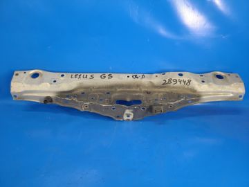 Панель передня верхня LEXUS GS350 GS300 05-11