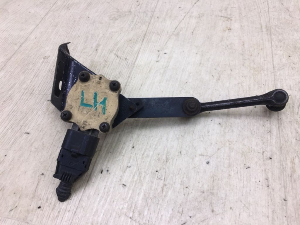 8940750060 | Датчик положення кузова задн. прав. LEXUS LS430 00-06