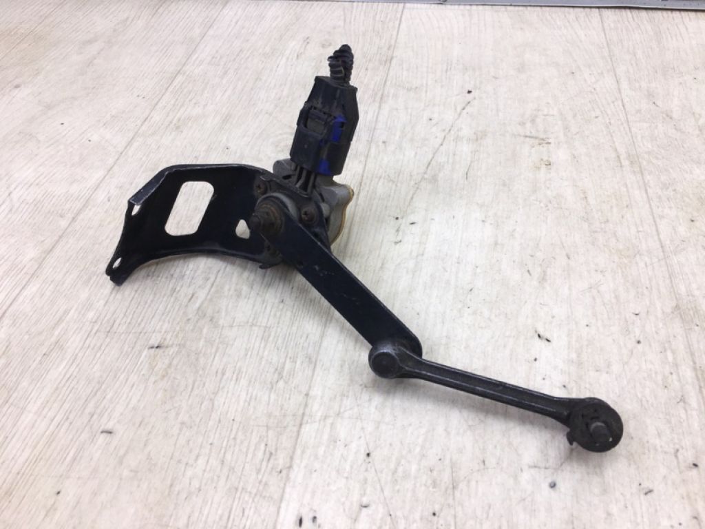 8940750060 | Датчик положення кузова задн. прав. LEXUS LS430 00-06 - Фото 2