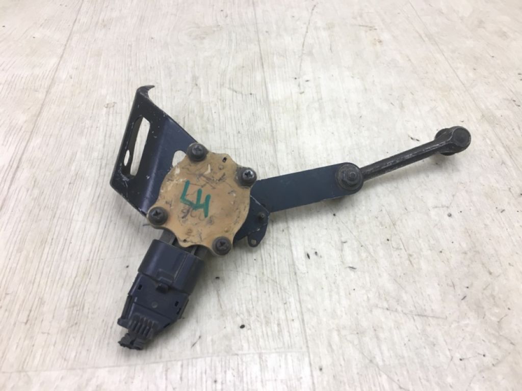 8940750060 | Датчик положения кузова задн. прав. LEXUS LS430 00-06