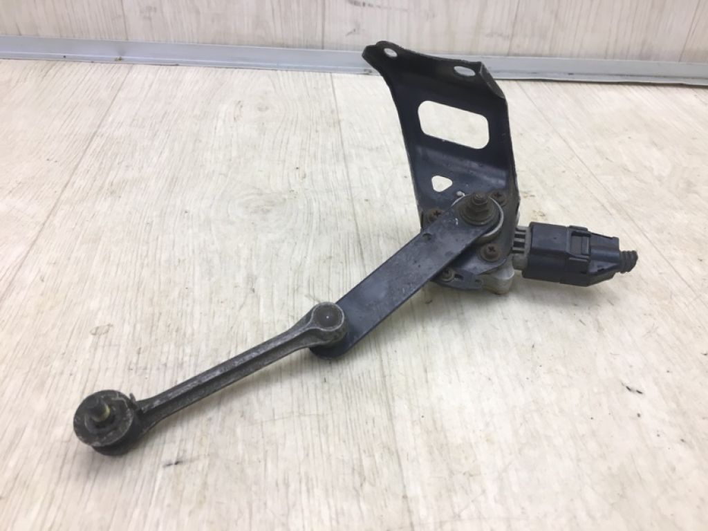 8940750060 | Датчик положения кузова задн. прав. LEXUS LS430 00-06 - Фото 4