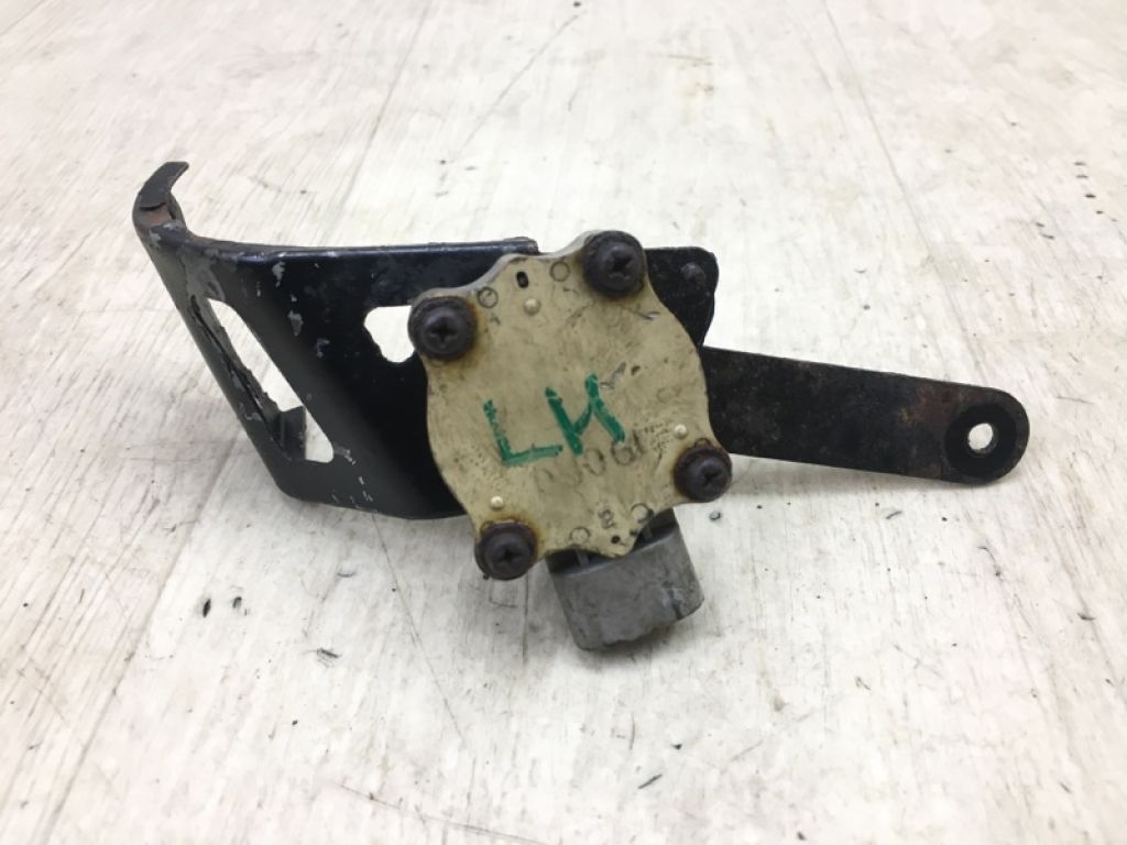 8940750060 | Датчик положения кузова задн. прав. LEXUS LS430 00-06