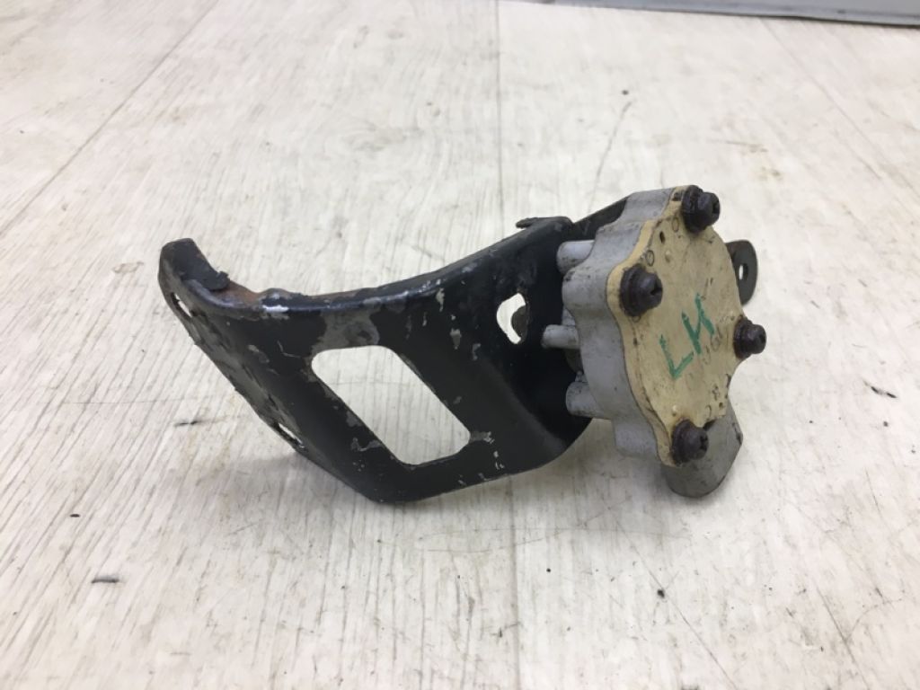 8940750060 | Датчик положения кузова задн. прав. LEXUS LS430 00-06 - Фото 2