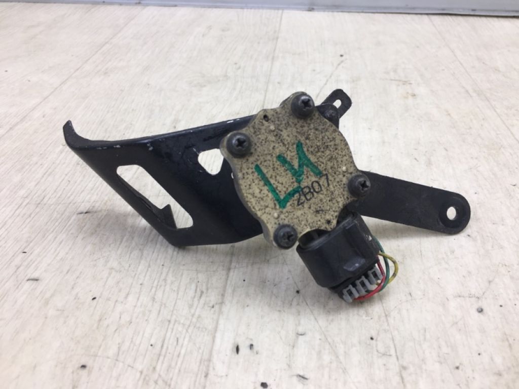 8940750060 | Датчик положения кузова задн. прав. LEXUS LS430 00-06