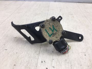 Датчик положения кузова задн. прав. LEXUS LS430 00-06