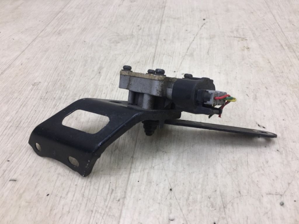 8940750060 | Датчик положения кузова задн. прав. LEXUS LS430 00-06 - Фото 2