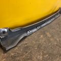 75805-60050 | Накладка порога наружная прав. TOYOTA LAND CRUISER PRADO 150 09-17 - Превью 3