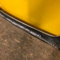 75805-60050 | Накладка порога наружная прав. TOYOTA LAND CRUISER PRADO 150 09-17 - Превью 4